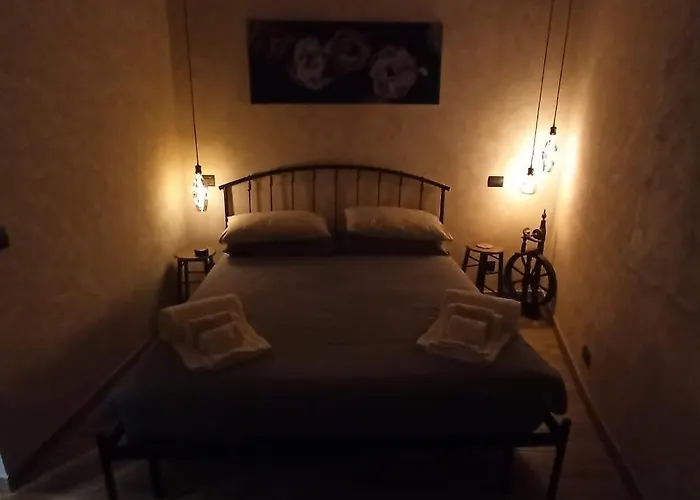 Chiaro Di Luna - Rom